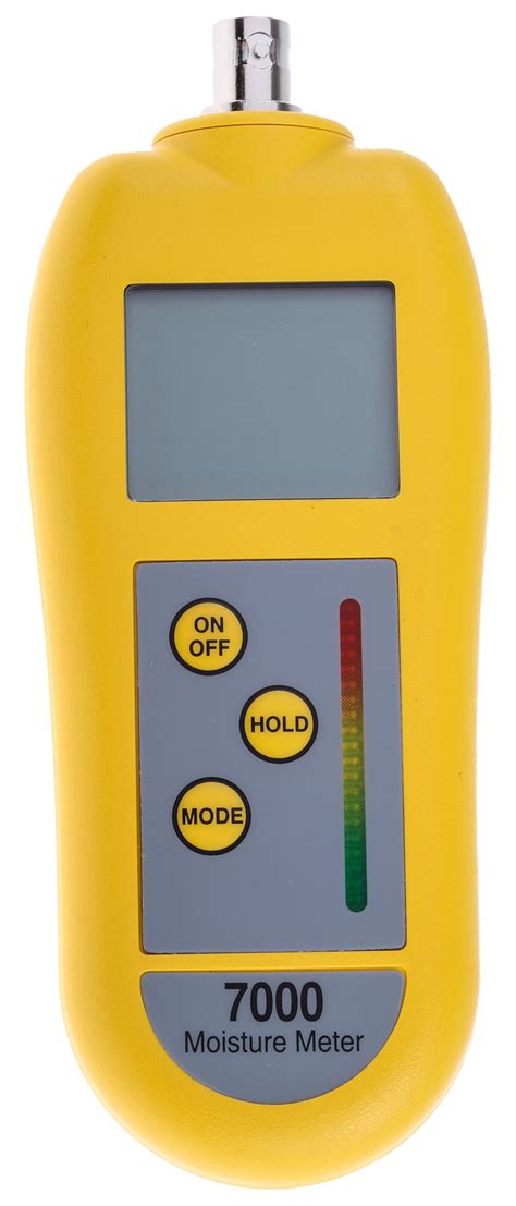 custom how a moisture meter works|moisture meter acceptable levels.